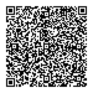 Аптека от склада Тюмень ул.Гнаровская, д.4/1 контакты qr