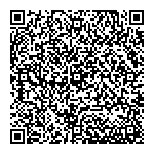 Аптека от склада Тюмень ул.Олимпийская, д.6а контакты qr