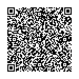 Аптека от склада Киров ул.К.Маркса, д.25 контакты qr