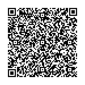 Аптека от склада Котлас ул.Мелентьева, д.11 контакты qr