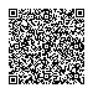 Аптека от склада Череповец ул.Ленина, д.133 контакты qr