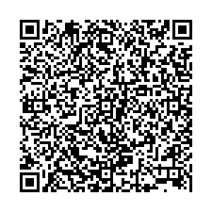 Аптека от склада Курган ул.Савельева, д.54/I контакты qr