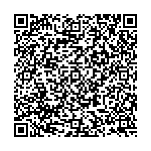 Аптека от склада Омск ул.Мира, 42/1 контакты qr