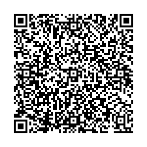 Аптека от склада Сыктывкaр ул.К.Маркса, д.111 контакты qr