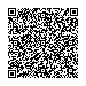 Аптека от склада Сыктывкaр ул.Мира, д.17 контакты qr