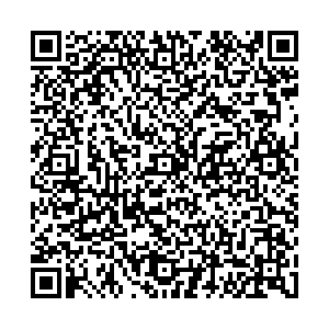 Аптека от склада Сыктывкaр ул.Морозова, д.143 контакты qr