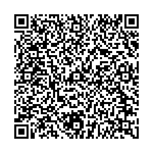 Аптека от склада Сыктывкaр ул.Морозова, д.5/1 контакты qr