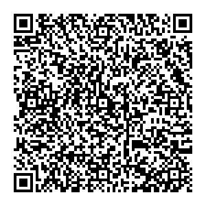 Аптека от склада Ижевск ул.Автозаводская, д.18 контакты qr