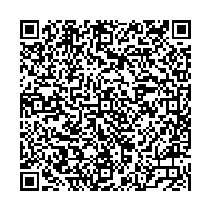 Аптека от склада Ижевск ул.Красная, д.131 контакты qr