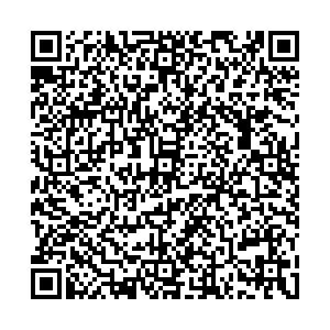 Аптека от склада Березники ул.Мира, д.107 контакты qr