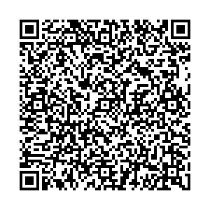 Аптека от склада Березники ул.Ломоносова, д.58 контакты qr