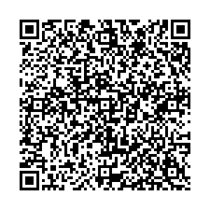 Аптека от склада Березники ул.Мира, д.58 контакты qr