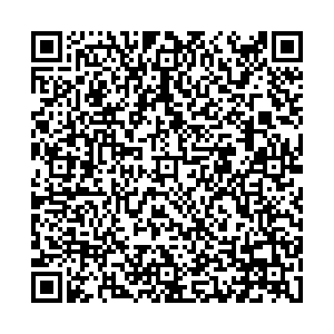 Аптека от склада Чусовой ул.Мира, д.10 контакты qr