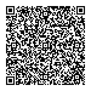 Аптека от склада Ишим ул.К.Маркса, д.31 контакты qr