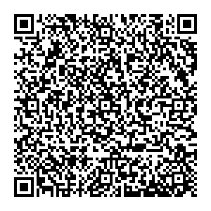 Аптека от склада Ишим ул.Чехова, д.9 контакты qr