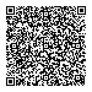 Аптека от склада Нефтеюганск 12 мкр-он контакты qr