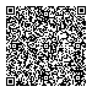 Аптека от склада Радужный мкр. 7, д.12 контакты qr