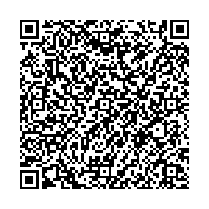 Аптека Озерки Санкт-Петербург Коломяжский проспект, 15 контакты qr