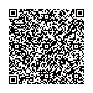 Аптека Озерки Санкт-Петербург Ленинский проспект, 87 к1 контакты qr