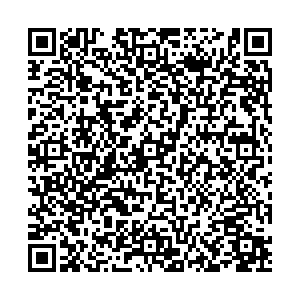 Аптека Озерки Санкт-Петербург Дыбенко, 13 к1 контакты qr