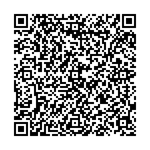 Аптека Озерки Санкт-Петербург Краснопутиловская, 121 контакты qr