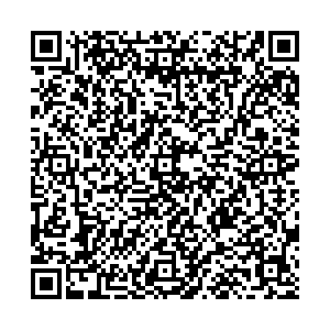 Аптека Озерки Санкт-Петербург проспект Ветеранов, 53 контакты qr