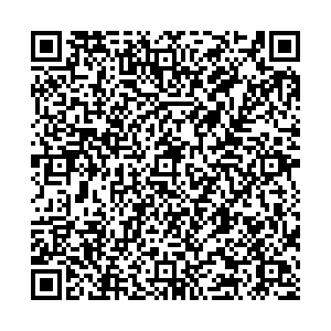 Аптека Озерки Гатчина Авиатриссы Зверевой, 1/8 контакты qr