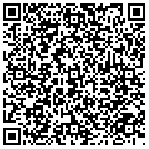 Аптека Озерки Королев Исаева, 1Б контакты qr