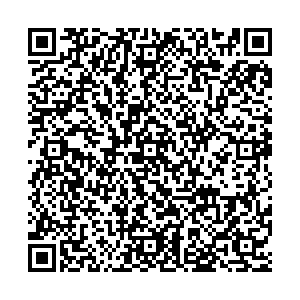 Аптека Первая Мурманск Абрам-мыс, Лесная, 12 контакты qr