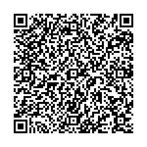 Аптека Первая Мурманск Аскольдовцев, 28 контакты qr