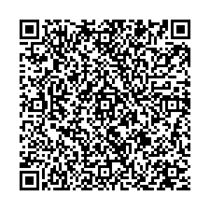 Аптека Первая Мурманск Баумана, 17 контакты qr