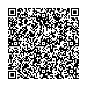 Аптека Первая Мурманск Бочкова, 1 контакты qr