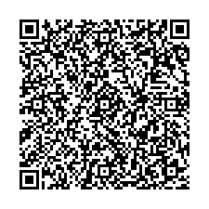 Аптека Первая Мурманск Ленина, 22 контакты qr