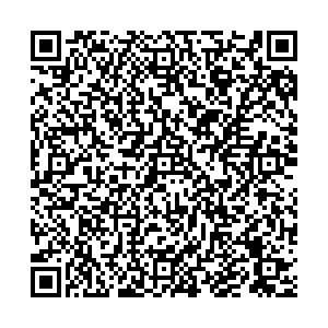 Аптека Первая Мурманск Ломоносова, 18 контакты qr