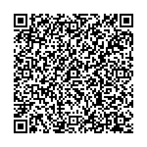 Аптека Первая Мурманск Маклакова, 36 контакты qr