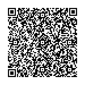 Аптека Первая Мурманск Марата, 16 контакты qr