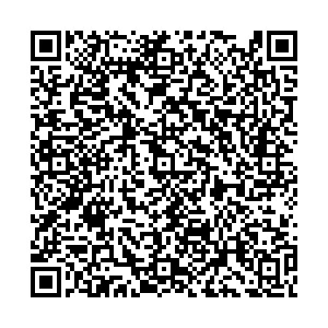 Аптека Первая Мурманск пр. Ленина, 65 контакты qr