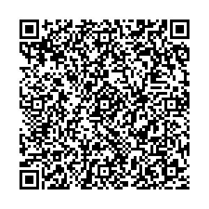 Аптека Первая Мурманск Шмидта, 45 контакты qr