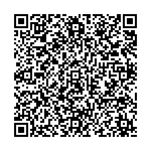 Аптека Примула Казань ул. Ленинградская, д. 32 контакты qr