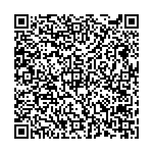 Аптека Примула Казань ул. Фучика, д. 64 контакты qr