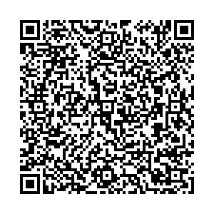 Аптека Примула Лаишево ул. Лебедевой, д. 47а контакты qr