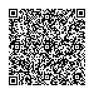 Аптека Радуга Колпино Заводской пр., д.1 контакты qr