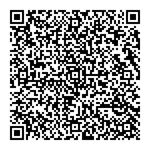 Аптека Радуга Санкт-Петербург Жуковского ул., д.1 контакты qr