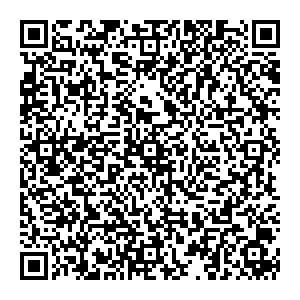 Аптека Радуга Санкт-Петербург Рузовская ул., д.11 контакты qr