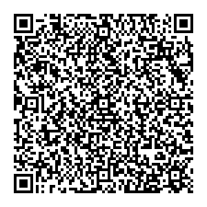 Аптека Радуга Санкт-Петербург Седова ул., д.154 контакты qr