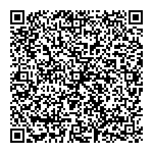 Аптека Радуга Санкт-Петербург Серебристый б-р, д.27 корп.2 контакты qr