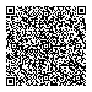 Аптека Радуга Санкт-Петербург Тельмана ул., д.56/41 контакты qr