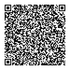 Аптека Радуга Санкт-Петербург Шереметьевская ул., д.11 контакты qr