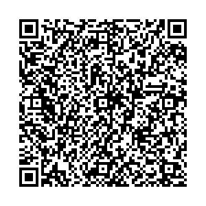 Аптека Радуга Армавир Кирова ул., д.79 контакты qr