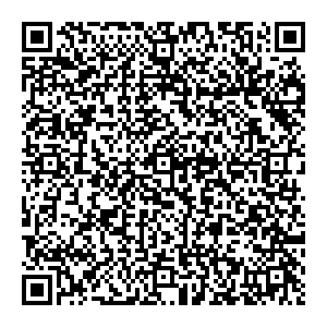 Аптека Радуга Сосновый Бор Красных Фортов ул., д.26 контакты qr